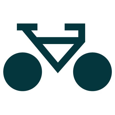 AccuLynx API Help Center home page